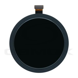 LCD Display HUAWEI WATCH GT3 PRO 46MM [CHANGED GLASS]