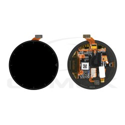 LCD Display HUAWEI WATCH GT3 PRO 46MM [CHANGED GLASS]