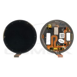 LCD Display HUAWEI WATCH GT3 PRO 46MM [RMORE PREMIUM]