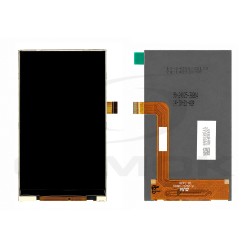 LCD Display LENOVO A369I 5D19A463HH ORIGINAL SERVICE PACK