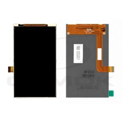 LCD Display LENOVO A369I 5D19A463HH ORIGINAL SERVICE PACK