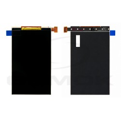 LCD Display MICROSOFT LUMIA 435 4252025 ORIGINAL SERVICE PACK