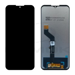 LCD Display MOTOROLA DEFY 2021 [TFT]