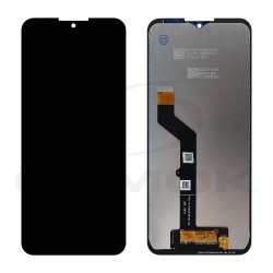 LCD Display MOTOROLA DEFY [TFT]