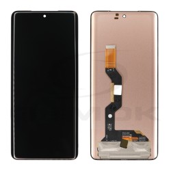 LCD Display MOTOROLA EDGE 60 [OLED]