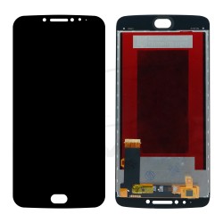LCD Display MOTOROLA MOTO E4 PLUS [TFT]