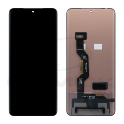 LCD Display MOTOROLA MOTO EDGE 50 PRO XT2403 [RMORE PREMIUM]