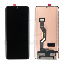 LCD Display MOTOROLA MOTO EDGE 50 XT2407 [OLED]