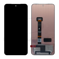 LCD Display MOTOROLA MOTO EDGE 60 NEO 5G [OLED]