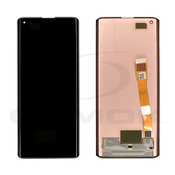 LCD Display MOTOROLA MOTO EDGE PLUS [OLED]