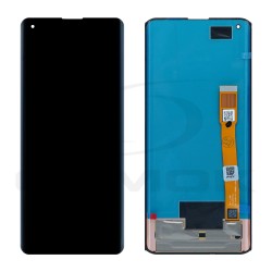 LCD Display MOTOROLA MOTO EDGE PLUS [TFT]