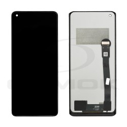 LCD Display MOTOROLA MOTO EDGE PLUS [TFT]