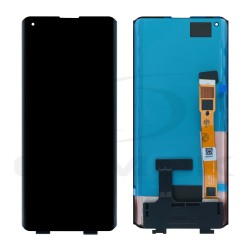 LCD Display MOTOROLA MOTO EDGE [TFT]