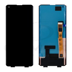 LCD Display MOTOROLA MOTO EDGE XT2063 [RMORE PREMIUM]