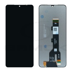 LCD Display MOTOROLA MOTO G06 POWER 4G [TFT]