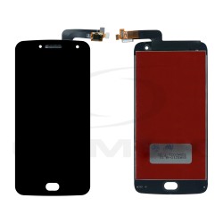LCD Display MOTOROLA MOTO G5 PLUS [TFT]