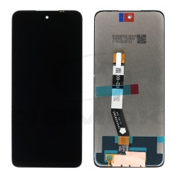 LCD Display MOTOROLA MOTO G55 [TFT]