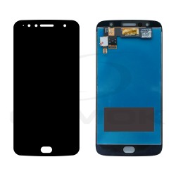 LCD Display MOTOROLA MOTO G5S PLUS [TFT]