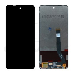 LCD Display MOTOROLA MOTO ONE ACE 5G [TFT]