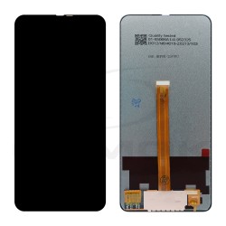 LCD Display MOTOROLA ONE HYPER XT2027-1 [TFT]