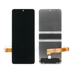 LCD Display MOTOROLA RAZR 50 ULTRA [RMORE PREMIUM]
