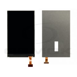 LCD Display NOKIA ASHA 310 4851120 [ORIGINAL]