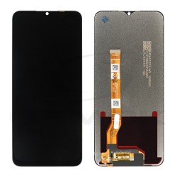 LCD Display OPPO A18 A38 [TFT]