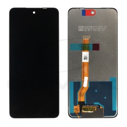LCD Display OPPO A58 4G [TFT]