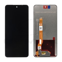 LCD Display OPPO A60 [TFT]