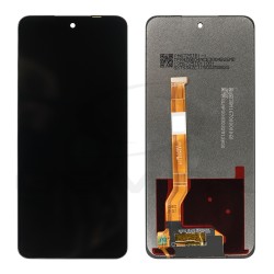 LCD Display OPPO A79 [TFT]
