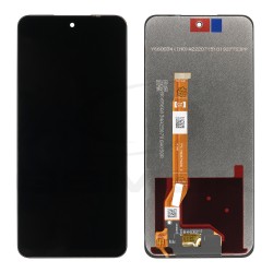 LCD Display OPPO A80 [TFT]