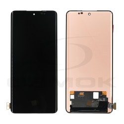 LCD Display OPPO RENO 11 5G [OLED]