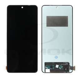 LCD Display OPPO RENO 11 5G [TFT]