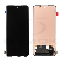 LCD Display OPPO RENO 11 [OLED]