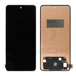 LCD Display OPPO RENO 11 [TFT]