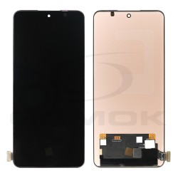 LCD Display OPPO RENO 11F [OLED]