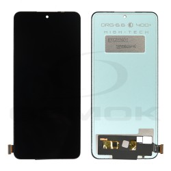 LCD Display OPPO RENO 11F [TFT]