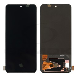 LCD Display OPPO RENO 12 [RMORE PREMIUM]