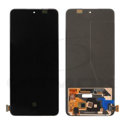 LCD Display OPPO RENO 12 FS [OLED]