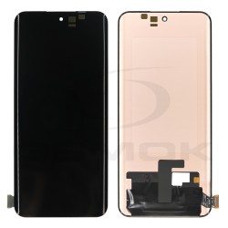 LCD Display OPPO RENO 12 [OLED]
