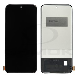 LCD Display OPPO RENO 12 PRO 5G [TFT]