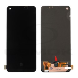 LCD Display OPPO RENO 5 LITE [OLED]
