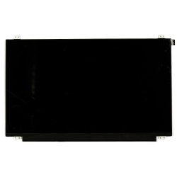 LCD Display HUAWEI MATEBOOK D PL-W19 23040516 ORIGINAL SERVICE PACK