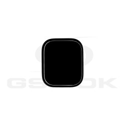 LCD + TOUCH PAD COMPLETE APPLE WATCH 10 46MM PULLED