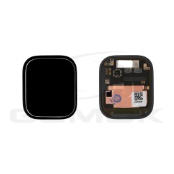 LCD + TOUCH PAD COMPLETE APPLE WATCH 10 46MM PULLED