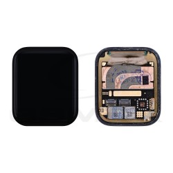 LCD + TOUCH PAD COMPLETE APPLE WATCH 7 41MM PULLED