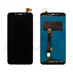 LCD Display ASUS ZENFONE 3 MAX ZC553KL 