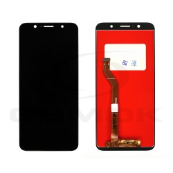 LCD Display ASUS ZENFONE MAX PRO M1 ZB602KL ZB601KL