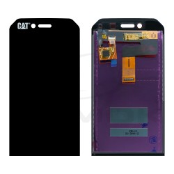 LCD Display CAT S41 [TFT]