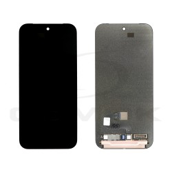 LCD Display GOOGLE PIXEL 10 PRO XL [OLED]